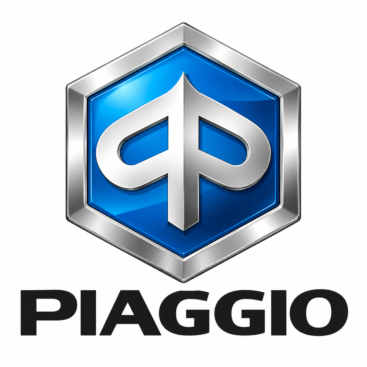 Piaggio